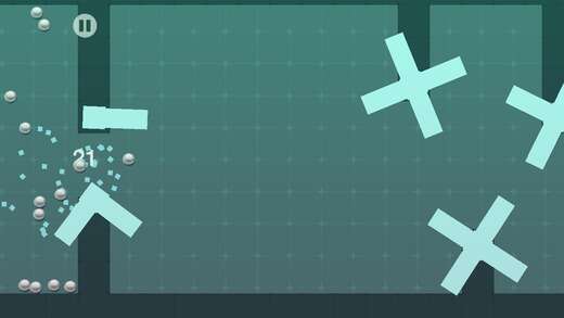 screenshot02.jpg