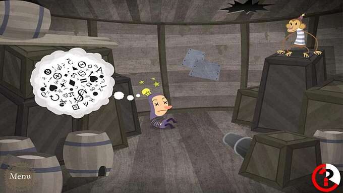 screenshot03.jpg
