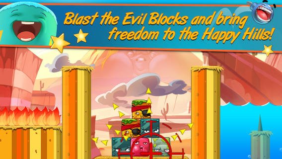 screenshot02.jpg