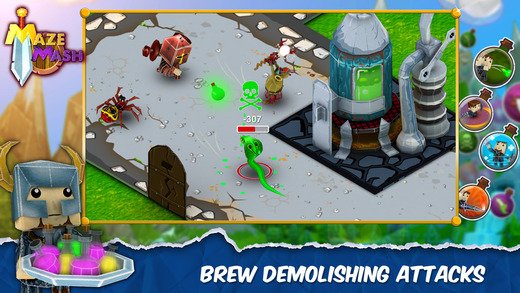 screenshot03.jpg