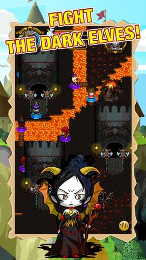 screenshot04.jpg