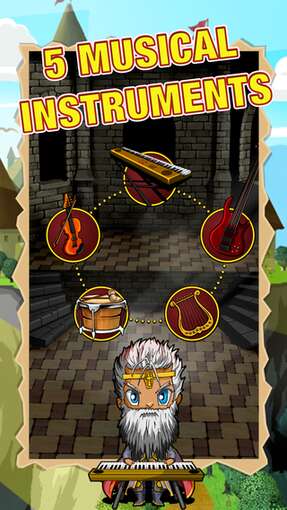 screenshot03.jpg