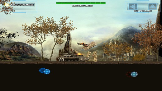 screenshot04.jpg