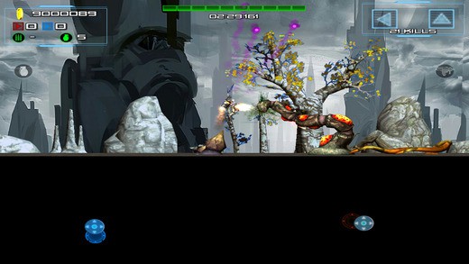 screenshot03.jpg