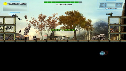 screenshot02.jpg