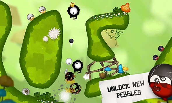 screenshot03.jpg