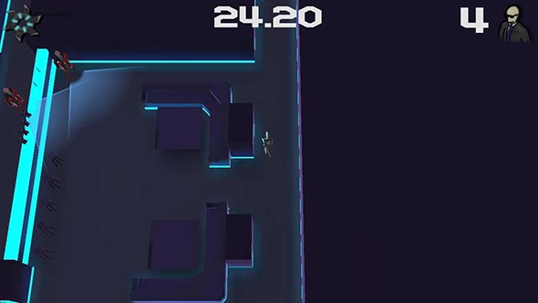 screenshot04.jpg