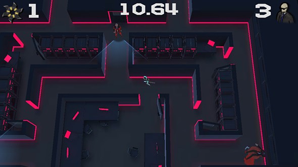 screenshot03.jpg
