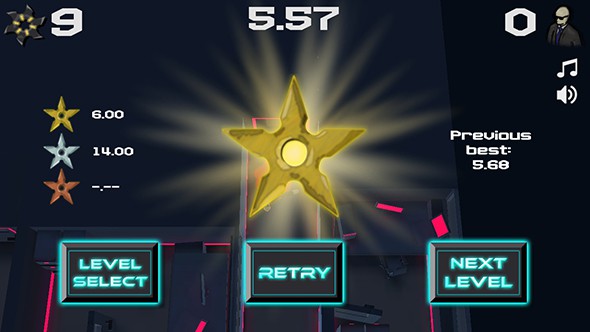 screenshot02.jpg