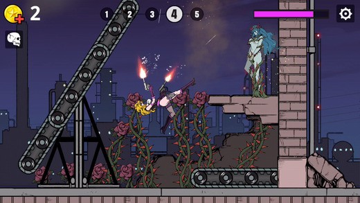 screenshot04.jpg