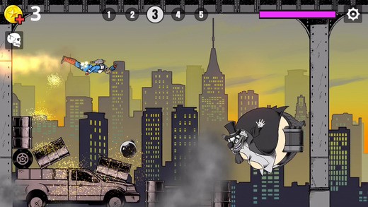 screenshot03.jpg