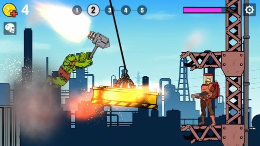 screenshot02.jpg