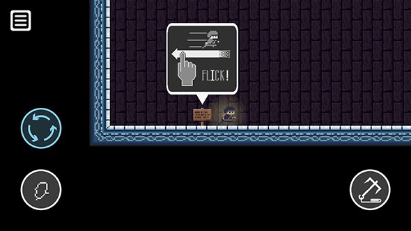 screenshot04.jpg