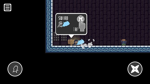 screenshot02.jpg