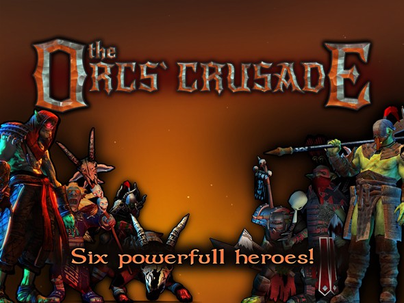 screenshot04.jpg