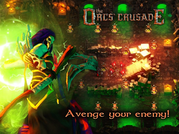 screenshot03.jpg