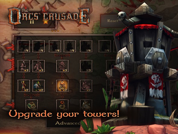 screenshot02.jpg