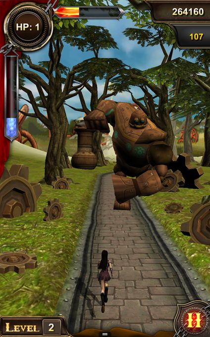 screenshot04.jpg