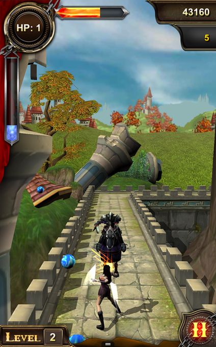 screenshot03.jpg
