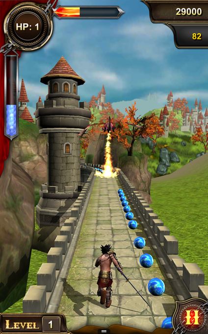 screenshot02.jpg