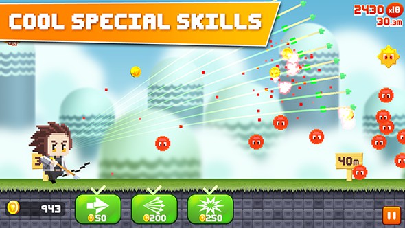 screenshot04.jpg