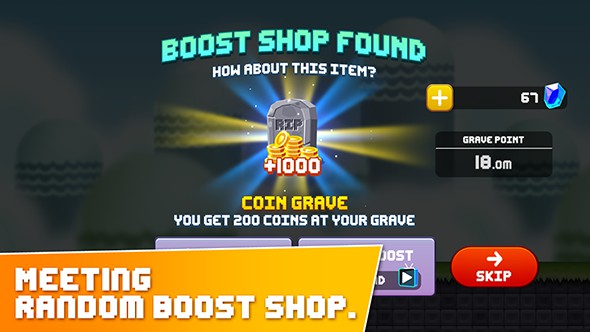 screenshot03.jpg