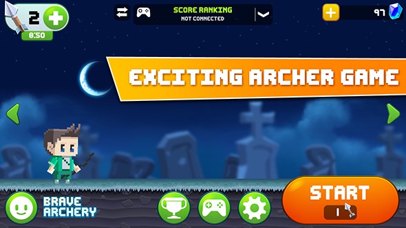 screenshot02.jpg