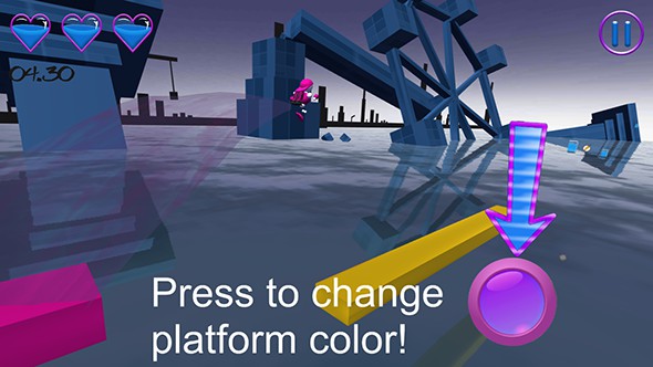 screenshot03.jpg