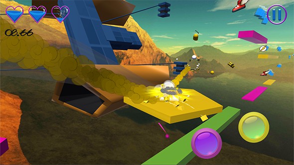 screenshot02.jpg