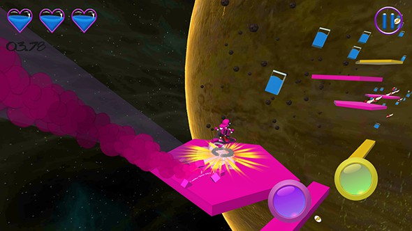screenshot01.jpg