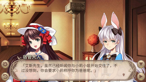 1614565184587608.jpg 1.jpg