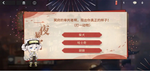 1614565399996596.jpg 图片3_副本.jpg