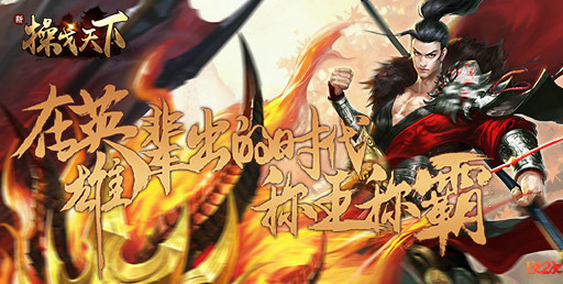 1614565590652918.jpg 图1.jpg