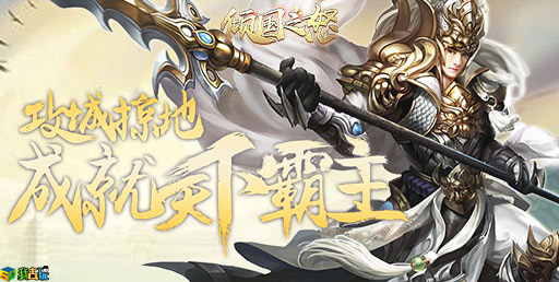 1614565787618662.jpg 图1.jpg