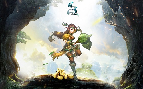 1614565938188945.jpg 配图1.jpg