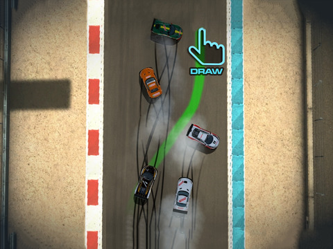 screenshot04.jpg