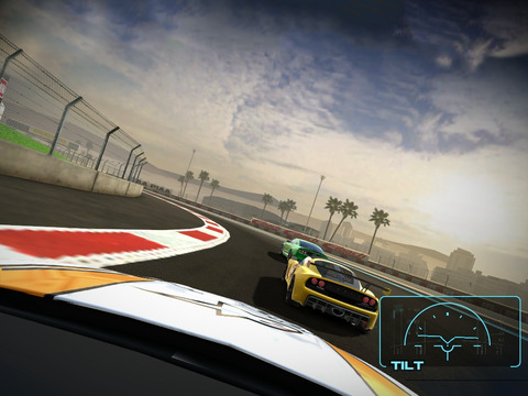 screenshot03.jpg
