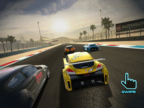 screenshot02.jpg