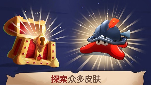 screenshot05.jpg