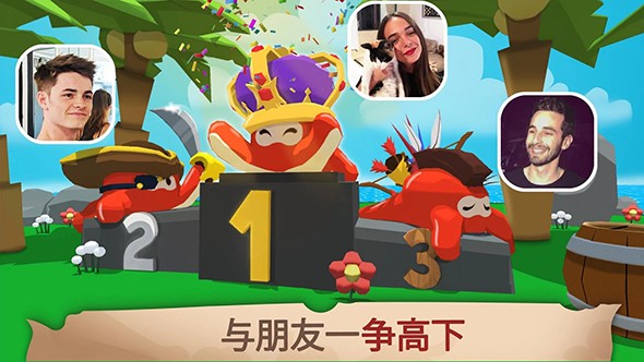 screenshot04.jpg