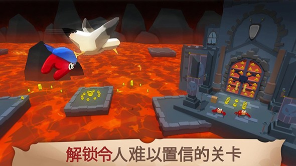 screenshot03.jpg