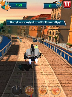 screenshot04.jpg