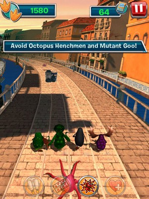 screenshot03.jpg