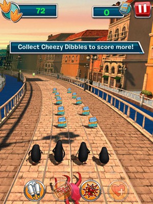 screenshot02.jpg