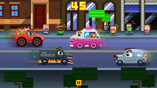 screenshot02.jpg