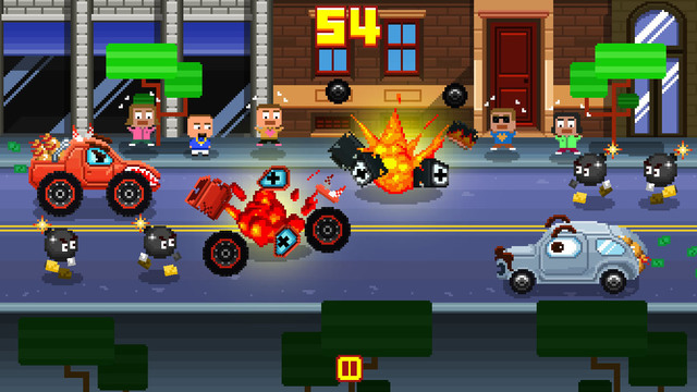 screenshot03.jpg