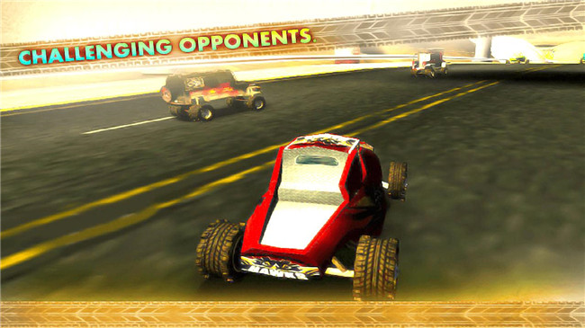 screenshot04.jpg
