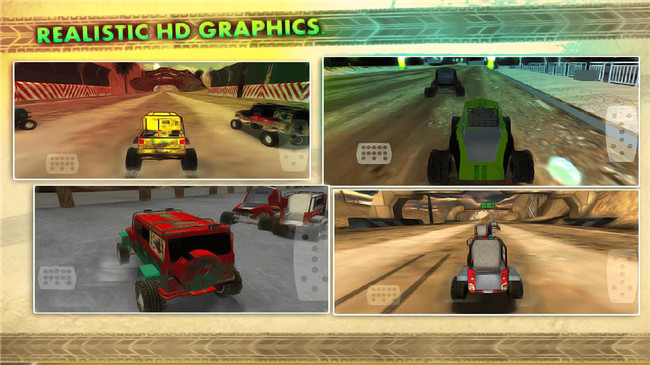 screenshot03.jpg