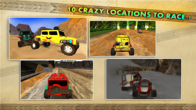 screenshot02.jpg