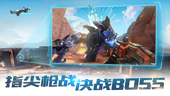 screenshot04.jpg